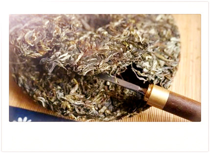 懒汉茶是什么茶种，探秘懒汉茶：这是一种什么茶种？