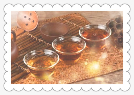 醉红颜茶叶是什么茶，探秘醉红颜茶叶：它到底属于什么类型的茶？
