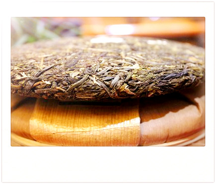 私藏茶是什么，揭秘私藏茶：你不知道的茶叶新品种