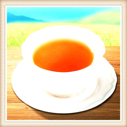 司马茶是什么茶种？详解其种类与特点