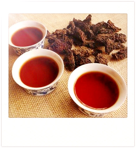 红茶菌配料比例好，是否会影响其发酵速度？