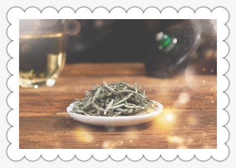 陈升福元茶叶，探索优质茶叶：陈升福元茶叶的匠心之作