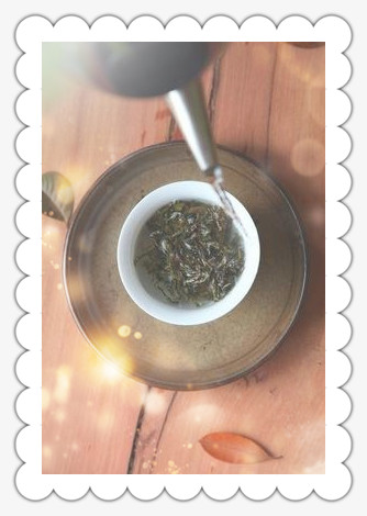 红茶含有草酸？肾结石患者能否饮用？比较红茶与绿茶的草酸含量