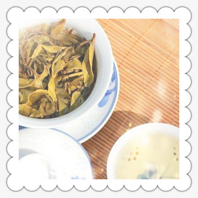 中国的红茶有多少个品种