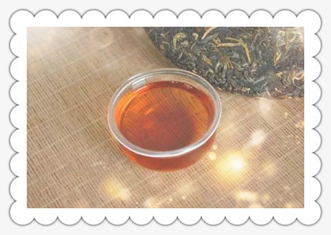 鹿九溪红茶怎么样，茶官网，茗茶，茉莉红茶价格