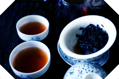 藏茶包装有哪些种类，揭秘藏茶包装的多样类型：你了解多少？