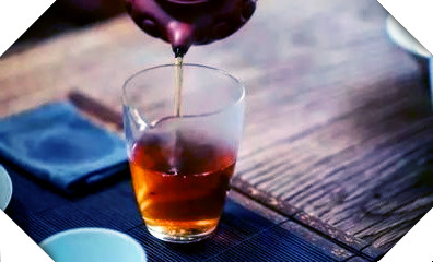红茶需要炒制吗及其时间要求？