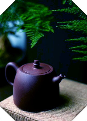 雪域藏茶价格，揭秘雪域藏茶的价格：一份价值与品质的评估