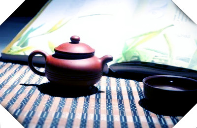 喝曼松茶的视频讲解全集：详细解说、教程与心得分享