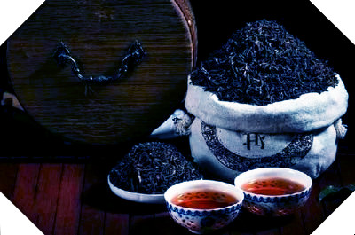 华祥苑80g迎宾园红茶的品质及价格