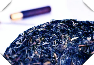 金瓜贡茶是曼松做的吗，有毒吗，是真的吗？