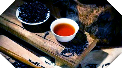 茶艺类型的分类有哪些