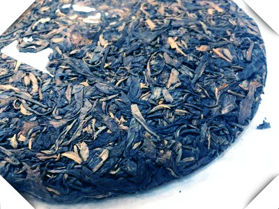 什么茶属于浓茶还是淡茶，揭秘茶叶世界：哪些茶属于浓茶，哪些属于淡茶？