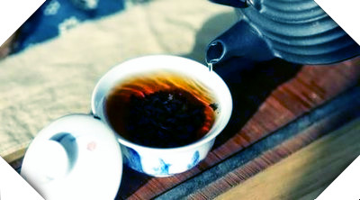 便秘最怕三种茶叶，如何快速解决大便拉不出来的问题？