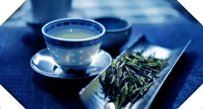 百岁茶是什么茶，揭秘百岁茶：这是一种什么样的茶叶？