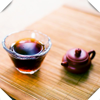 中国的红茶分为哪几大类