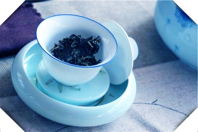 海堤茶叶，探索中国茶文化的魅力：品味海堤茶叶的独特风味