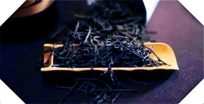 曼松贡茶普洱茶：探寻其历、价格与种类