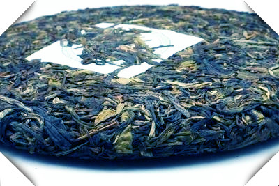 福茶厂，品味福：探索福茶厂的故事与美味茶叶