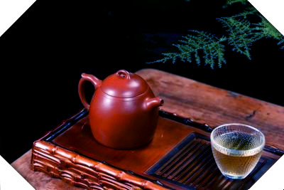 什么是英德红茶产地及其特点？