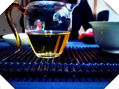 河南有名的红茶是什么茶
