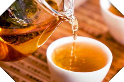 喝什么茶降血脂效果，探讨：哪种茶叶对降低血脂最有效？
