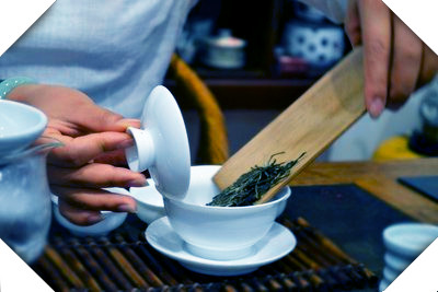 昔归茶有什么作用及特点，口感、香气及价格介绍