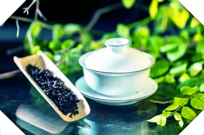 正品小山是什么茶叶及其价格、功效与作用