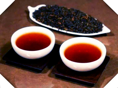 胆不好喝什么茶调理，茶疗养生：胆不好，喝哪种茶效果？