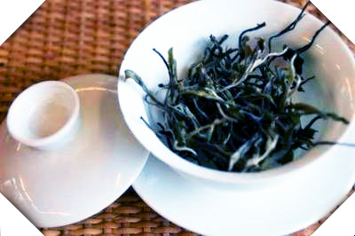 老树红茶，品味岁月沉淀的老树红茶，感受独特的茶香韵味