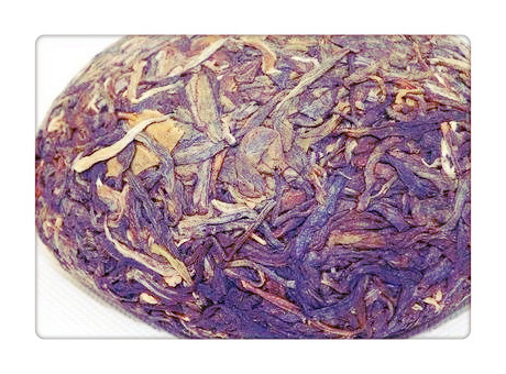 香山茶业，探索高品质茶叶：香山茶业介绍