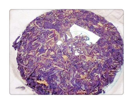 青海藏茶是什么茶种？详解其类别与特点