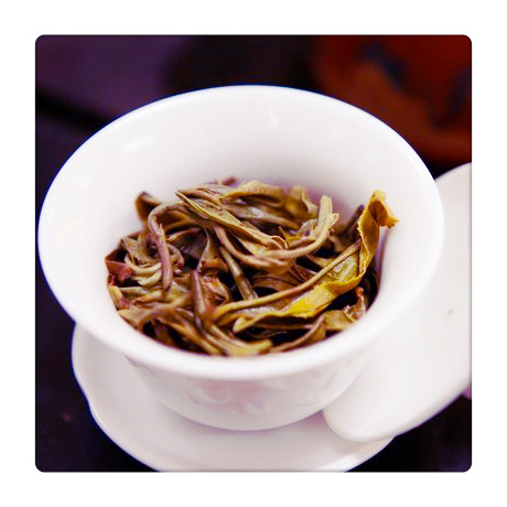 塔山藏茶怎么样好喝吗，塔山藏茶：口感如何，是否值得一试？