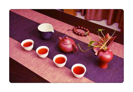 晓阳春崂山红茶250克价格及茶厂、专卖店