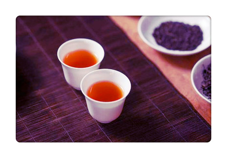 红茶可以清火吗，怎么喝？