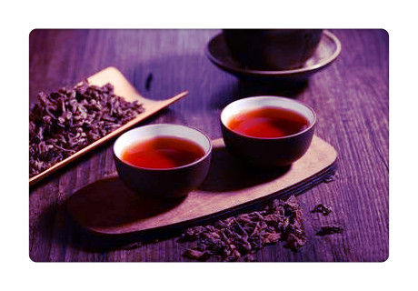 安微有什么茶叶出名？了解安徽特色好茶！
