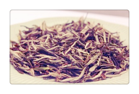 红茶发酵的原理和 *** ，深入解析：红茶发酵的原理与 *** 
