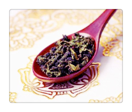 产自安徽的中国知名红茶品牌及茶种