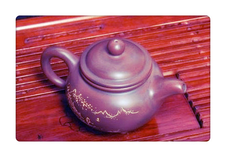 顶级名茶有哪些品种、品牌和种类？
