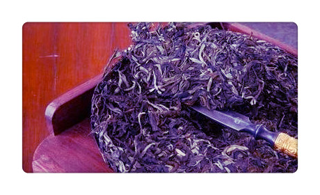巴陵春茶叶：品类、种类全解析