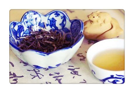 暖胃养胃的茶有哪些品牌和品种