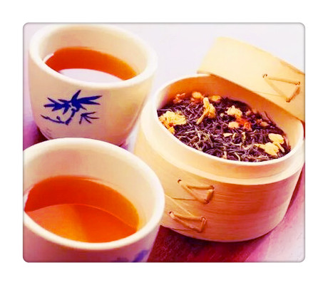 为什么红茶养胃绿茶不养胃？探讨茶叶对胃部的影响