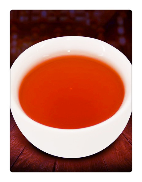 怎么用锡兰红茶做奶茶视频及泡法
