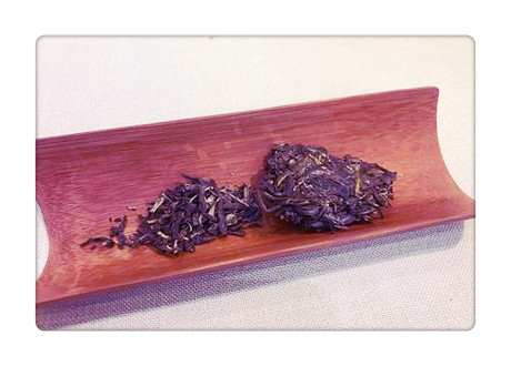 老寿星是什么茶叶品牌？了解其产品、价格及图片信息