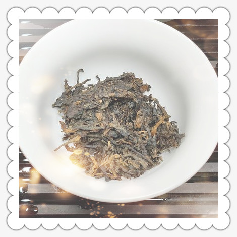 南山茶叶，品味南山茶叶：探索中国优质绿茶的味道和历