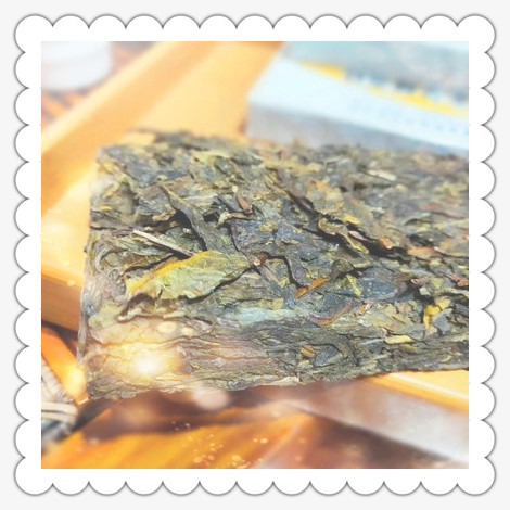 贵州遵义产什么茶？了解本地更优质的茶叶品种！