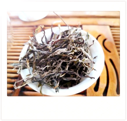 河南有什么茶叶品种，探秘河南：了解这里的特色茶叶品种！