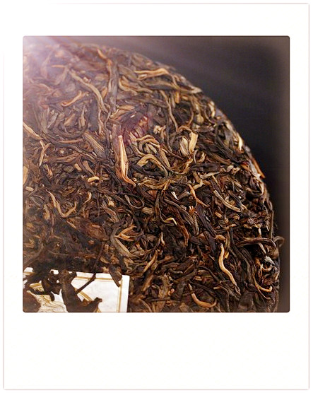 红茶是发酵茶吗教材全法办法教，红茶的发酵过程：《全法办法》中的详细解析