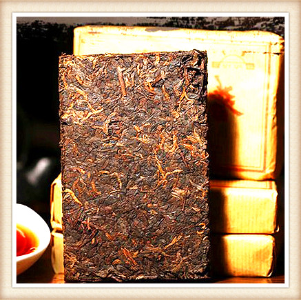 古树红茶滋味：特点与口感解析