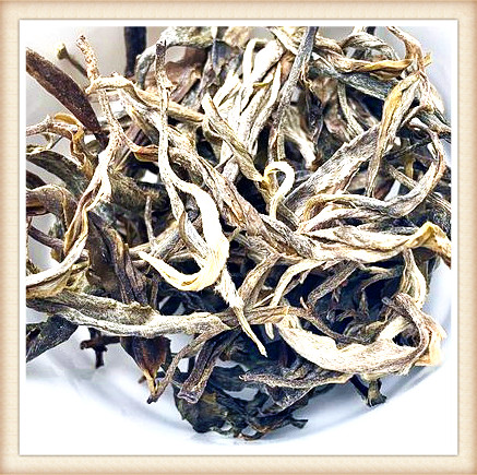 什么马茶业，探索中国茶叶文化：什么马茶业的独特魅力